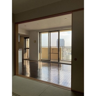 【その他共用部分】 | 新千里桜ヶ丘メゾンシティ　壱番館