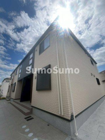 ヒールコートジェームス山