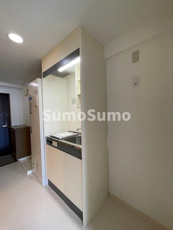 神戸市垂水区瑞穂通の賃貸マンションのその他