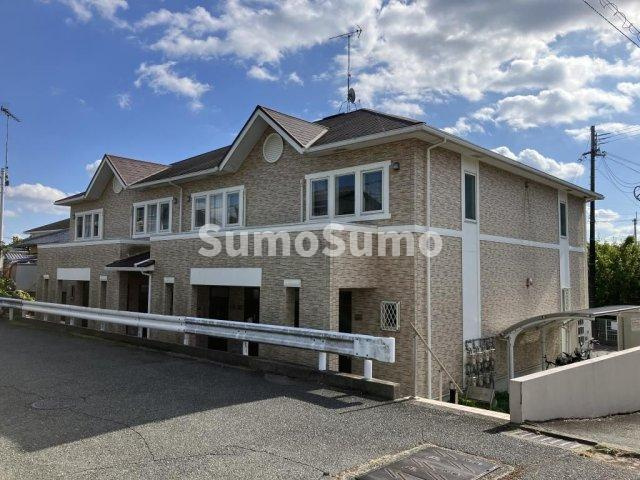 ケイズウエスト神戸