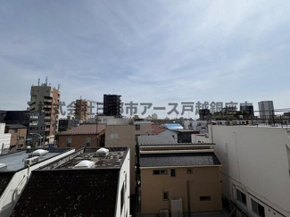 【展望】
