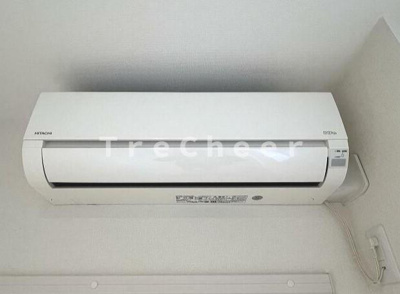 【設備】 | フレシール大久保