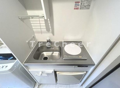 【キッチン】 | フレシール大久保