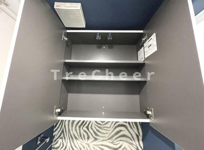 【収納】 | フレシール大久保