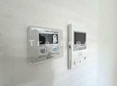 【セキュリティ】 | フレシール大久保