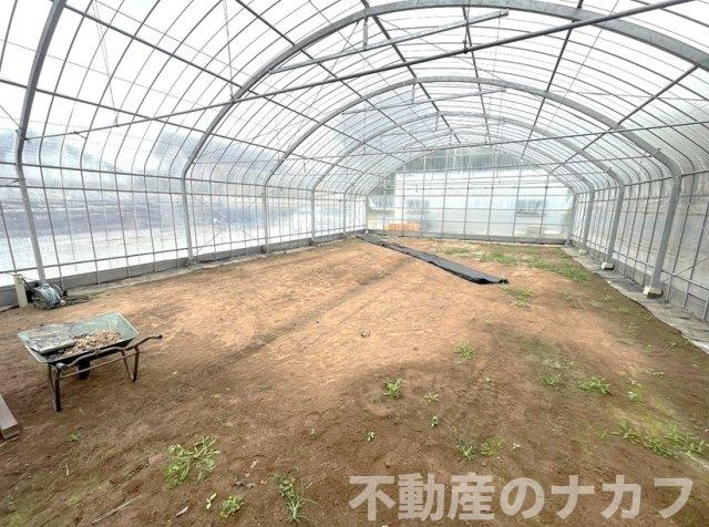 宇土市岩古曽町の売地のその他