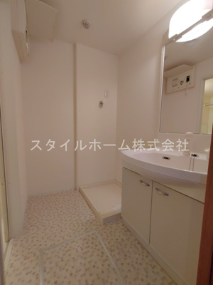 【その他】 | ルネスグランドールⅡ | イメージ写真です。