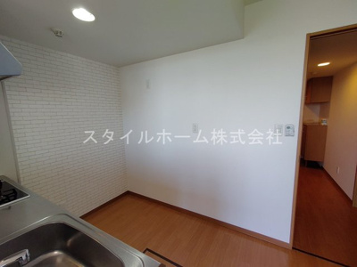 【その他】 | ルネスグランドールⅡ | イメージ写真です。