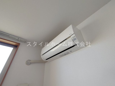 【設備】 | ルネスグランドールⅡ | イメージ写真です。