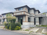 【見学可！】おゆみ野中央9丁目中古戸建の画像