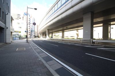 【周辺】 | 建洋ビル