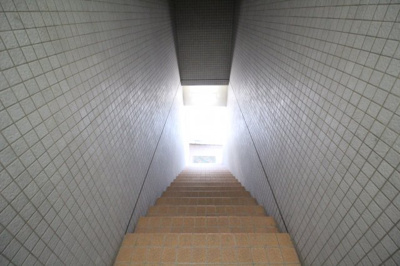 【その他】 | 建洋ビル