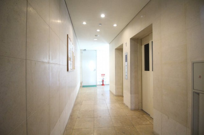 【その他】 | 建洋ビル