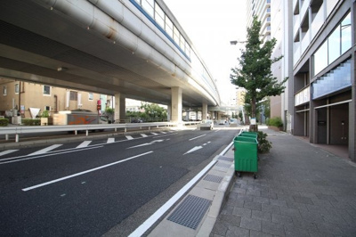 【周辺】 | 建洋ビル