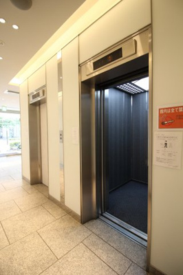 【その他共用部分】 | ＫＡＮＪＵビル