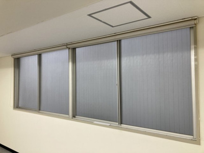 【その他】 | ＫＡＮＪＵビル