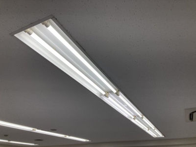 【設備】 | ＫＡＮＪＵビル