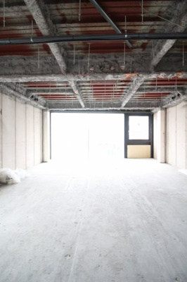 【内装】 | ホクヨウビル