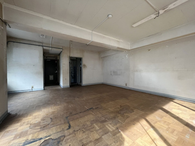 【内装】 | 神戸マンション