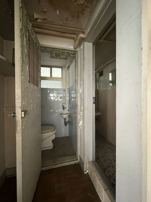 【内装】 | 神戸マンション