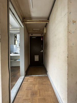 【内装】 | 神戸マンション