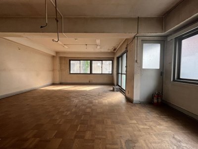 【内装】 | 神戸マンション