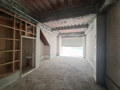 【内装】 | キクヤビル