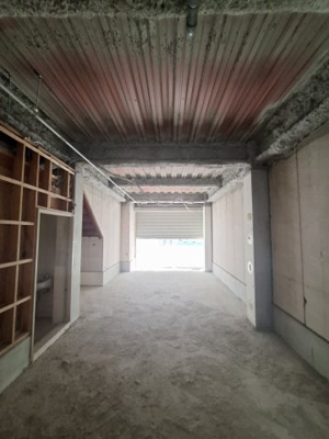 【内装】 | キクヤビル