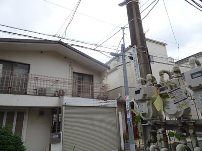 【展望】 | さくら館