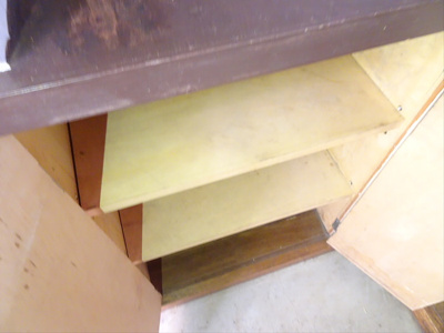 【収納】 | さくら館