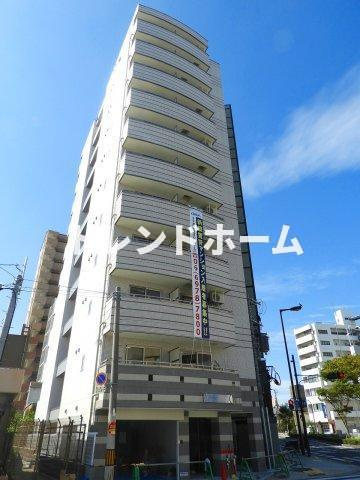 ラ・フォンテ大国