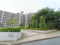 ライオンズガーデン稲毛園生町の画像