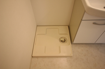 【その他】 | レーベルシャトー