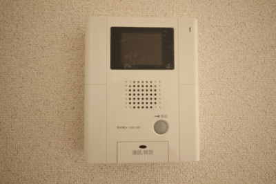 【セキュリティ】 | レーベルシャトー