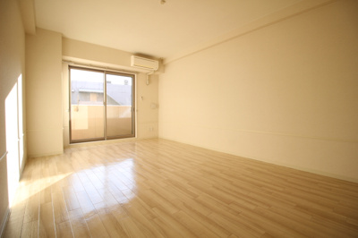 【洋室】 | レーベルシャトー