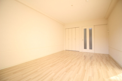 【寝室】 | レーベルシャトー