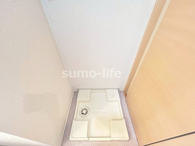 プリムローズハウスのその他