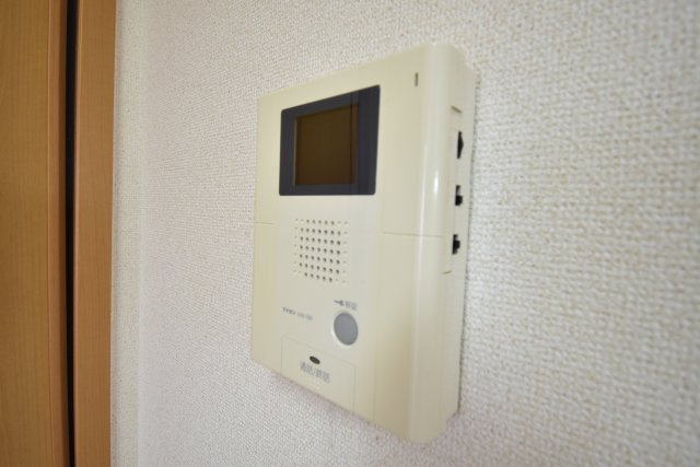 セイバリー道意のセキュリティ