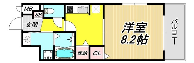 セイバリー道意