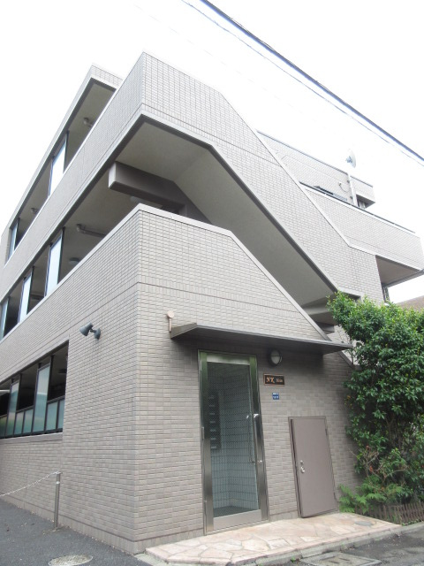 ＮＫ　Ｈｅｉｍ