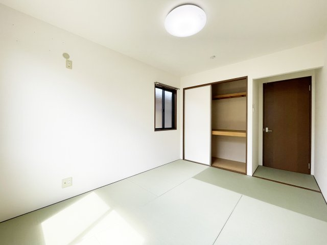 コンフォート　Ａ棟のその他