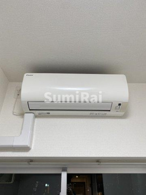 【設備】 | エステムコート神戸ハーバーランド前6ピクシス