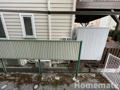 【展望】 | CASA BLANCA