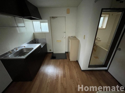 【その他】 | CASA BLANCA