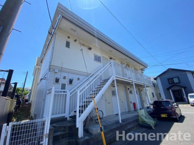 【エントランス】 | CASA BLANCA