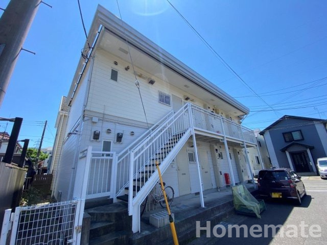 【エントランス】 | CASA BLANCA