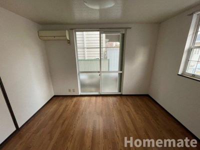 【居間・リビング】 | CASA BLANCA