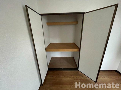 【収納】 | CASA BLANCA