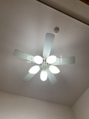 【その他】 | エステムコート神戸県庁前4グランディオ