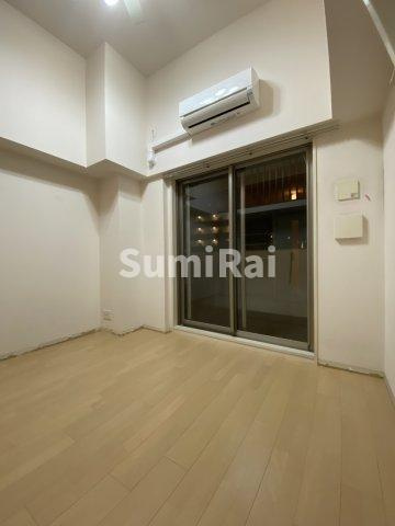 【居間・リビング】 | エステムコート神戸県庁前4グランディオ